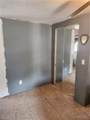 409 Main Street - Photo 22