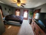 409 Main Street - Photo 23