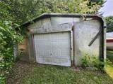 409 Main Street - Photo 24