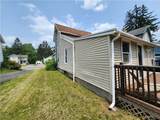 409 Main Street - Photo 3