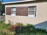 409 Main Street - Photo 4