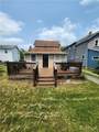 409 Main Street - Photo 5