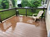409 Main Street - Photo 6