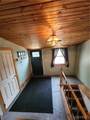 409 Main Street - Photo 7