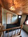 409 Main Street - Photo 8