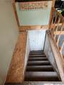 409 Main Street - Photo 9