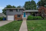 32 Cherry Street - Photo 1