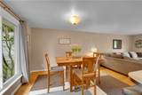 32 Cherry Street - Photo 10