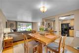 32 Cherry Street - Photo 11