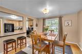32 Cherry Street - Photo 12