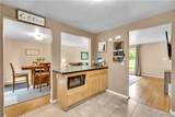 32 Cherry Street - Photo 13