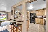 32 Cherry Street - Photo 14