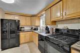 32 Cherry Street - Photo 15