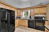 32 Cherry Street - Photo 16