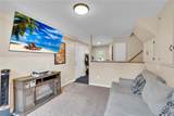 32 Cherry Street - Photo 17