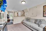 32 Cherry Street - Photo 18