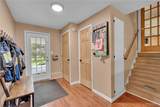 32 Cherry Street - Photo 19