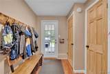 32 Cherry Street - Photo 20