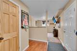 32 Cherry Street - Photo 21