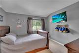 32 Cherry Street - Photo 22