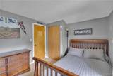 32 Cherry Street - Photo 23
