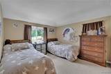 32 Cherry Street - Photo 24