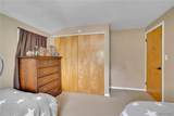 32 Cherry Street - Photo 25