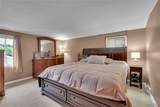 32 Cherry Street - Photo 26