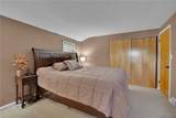 32 Cherry Street - Photo 27