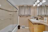 32 Cherry Street - Photo 28