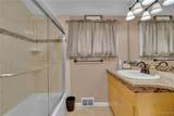 32 Cherry Street - Photo 29