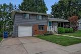 32 Cherry Street - Photo 3