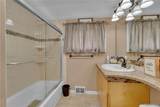 32 Cherry Street - Photo 30