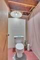 32 Cherry Street - Photo 31