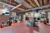 32 Cherry Street - Photo 32