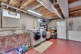 32 Cherry Street - Photo 33
