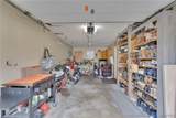 32 Cherry Street - Photo 34
