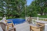 32 Cherry Street - Photo 35