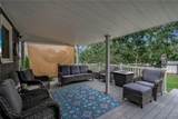 32 Cherry Street - Photo 36