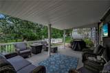32 Cherry Street - Photo 37
