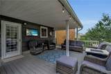 32 Cherry Street - Photo 38