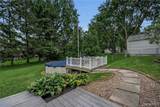 32 Cherry Street - Photo 39