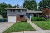 32 Cherry Street - Photo 4