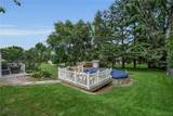 32 Cherry Street - Photo 40