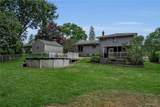 32 Cherry Street - Photo 41