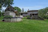 32 Cherry Street - Photo 42
