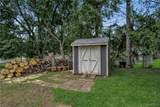 32 Cherry Street - Photo 43