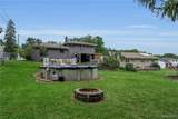 32 Cherry Street - Photo 44