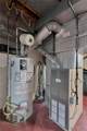 32 Cherry Street - Photo 45