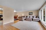 32 Cherry Street - Photo 5